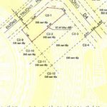  154m2 - 3