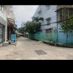  53m2 - 4