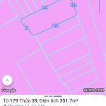  327m2 - 4