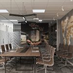  130m2 - 1
