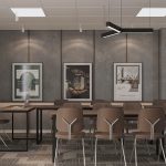  130m2 - 5