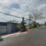  1100m2 - 1