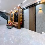  58m2 - 6