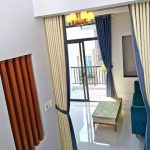  62m2 - 6