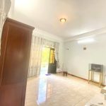  180m2 - 3