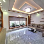  50m2 - 1
