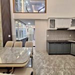  50m2 - 4