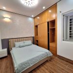  50m2 - 5
