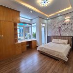  50m2 - 6