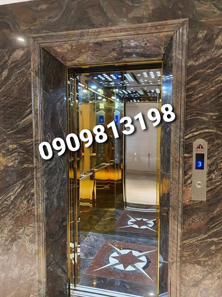  148m2