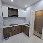  30m2 - 3