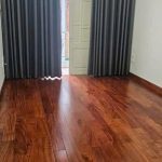  45m2 - 4