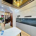  40m2 - 3