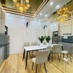  40m2 - 4