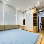 40m2 - 5