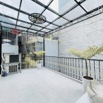 40m2 - 6