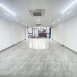  75m2 - 3