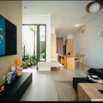  100m2 - 5