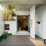  100m2 - 6