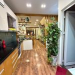  40m2 - 4