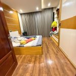  40m2 - 3
