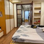  40m2 - 1