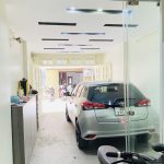  36m2 - 1