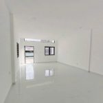  241m2 - 4
