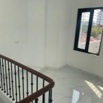  93m2 - 3