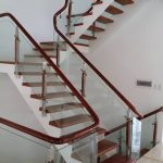  105m2 - 3