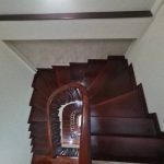  105m2 - 4