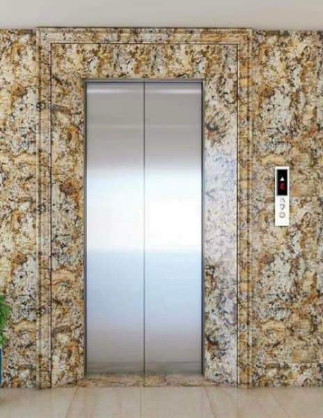 Tôi cho thuê nhà mới, hai cửa đi,vỉa hè, 112m2- 5T, Chùa Láng_46 Tr
