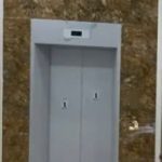 107m2 - 1