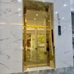  95m2 - 1