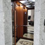  100m2 - 1