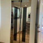  106m2 - 1