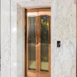  112m2 - 1
