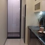  60m2 - 4