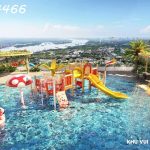  65m2 - 1