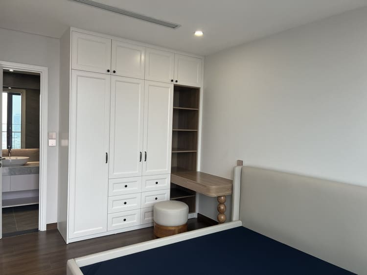 Bán NP 5PN, 6WC, 47.3m2 giá 5,6 tỷ tại Âu Dương Lân, Rạch Ông, Q8, DÒNG TIỀN 15TR