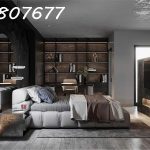  48m2 - 1
