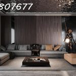  48m2 - 4