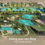  60m2 - 1