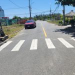  160m2 - 4