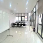  100m2 - 5
