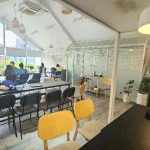  70m2 - 3