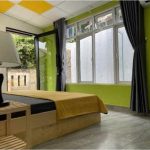  150m2 - 1