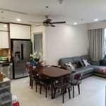  100m2 - 1