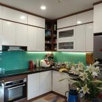  100m2 - 3