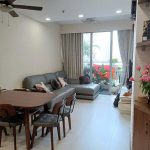  100m2 - 5